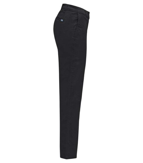 CB-356421-99-3 - Image 2