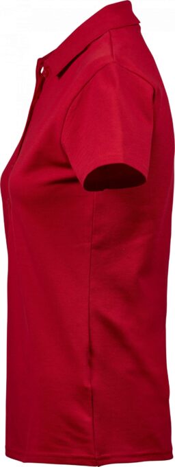 TJ-TJ145:RED:S - Image 3