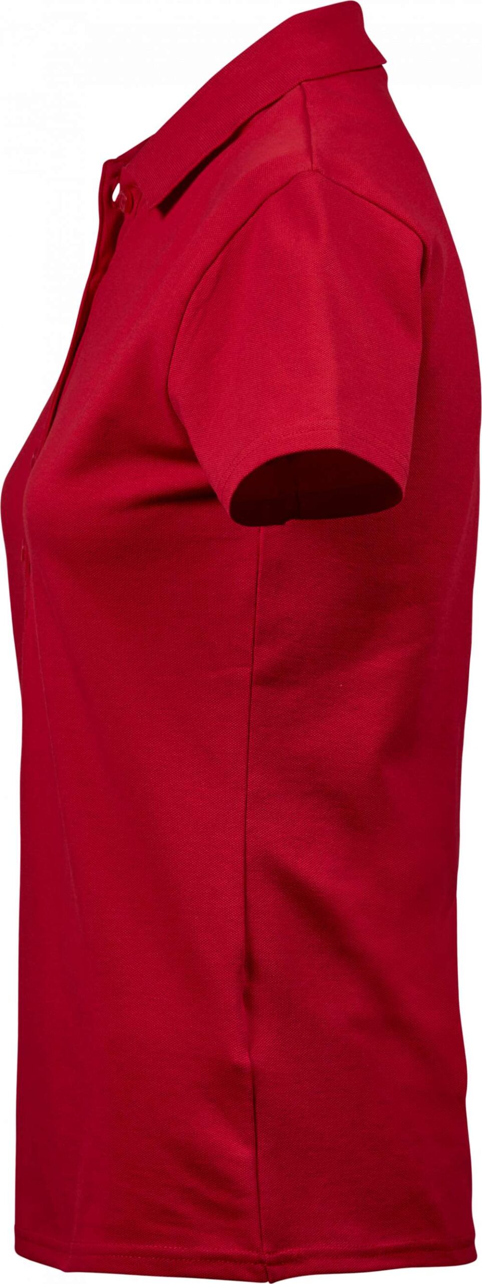 TJ-TJ145:RED:S - Image 3
