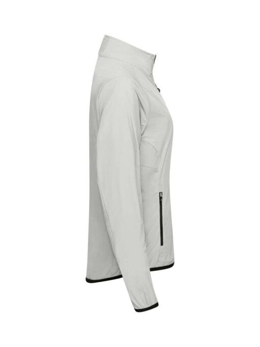 CB-351479-94-3 - Image 3