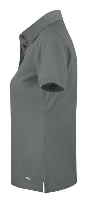 CB-354427-90-3 - Image 3