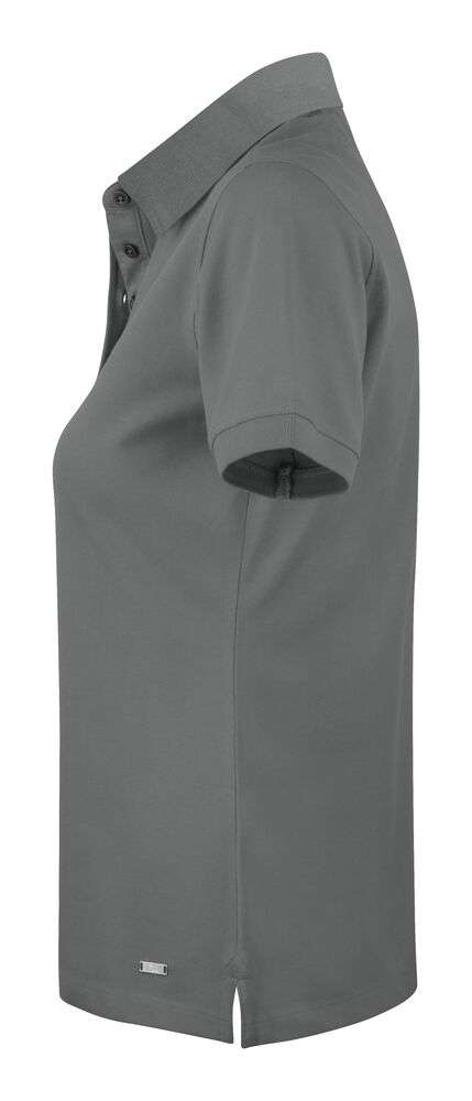 CB-354427-90-3 - Image 3
