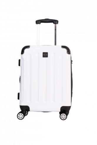 CO-8303030 - Image 2
