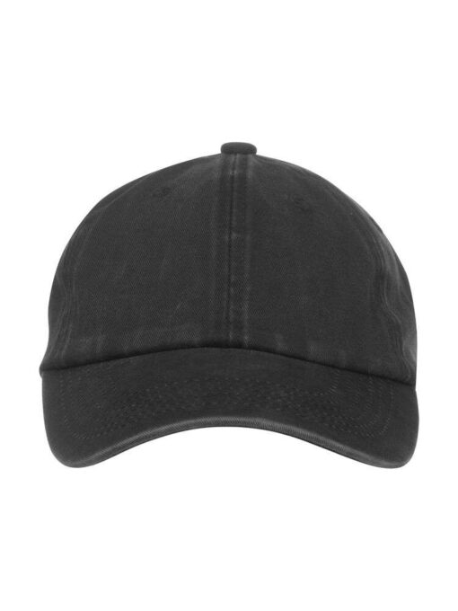 CB-034178-99-0 - Image 1