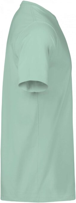TJ-TJ1150:MINT:XS - Image 4