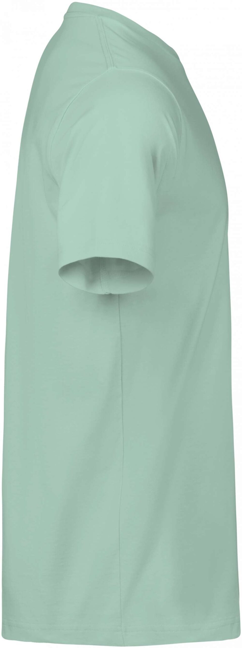 TJ-TJ1150:MINT:XS - Image 4