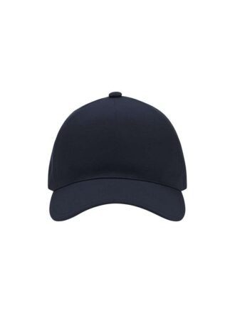 CB-359421-580-52 - Image 1