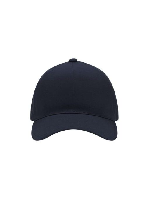 CB-359421-580-52 - Image 1
