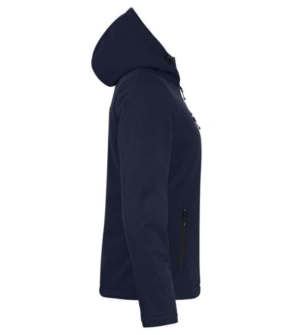 CB-020953-580-3 - Image 4