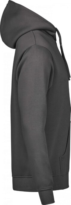 TJ-TJ5152:DARK GREY:XS - Image 4