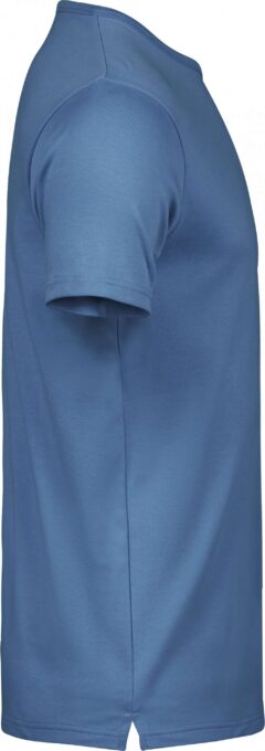 TJ-TJ520:OCEAN BLUE:S - Image 4