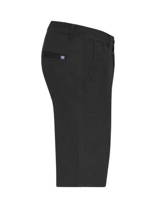 CB-356422-99-30 - Image 4