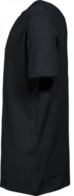 TJ-TJ5000:BLACK:S - Image 3