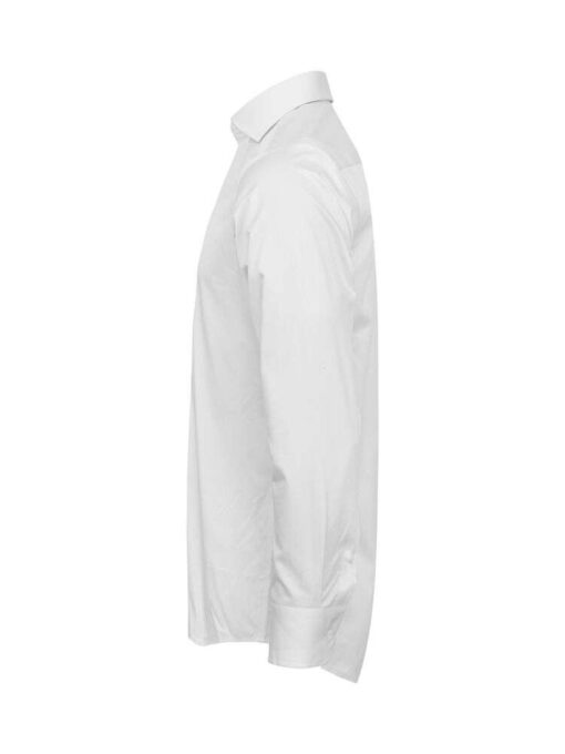 CB-352416-00-4 - Image 2