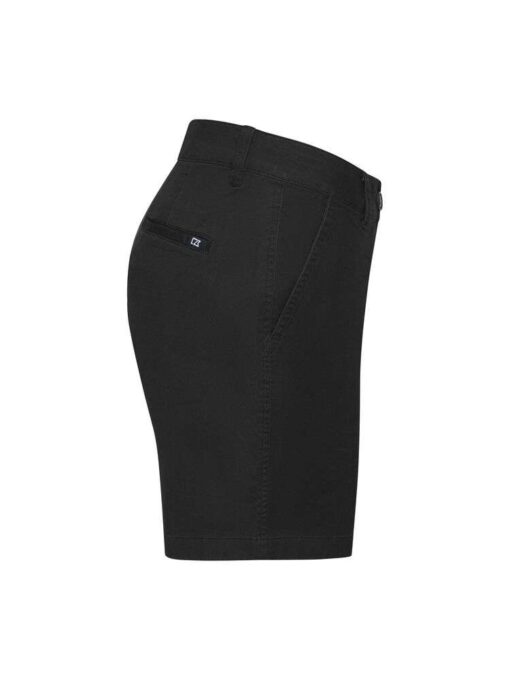 CB-356423-99-3 - Image 4