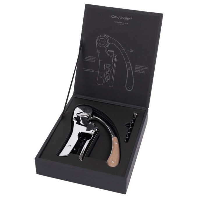 AD-AV095464:Silver/valnöt - Image 4