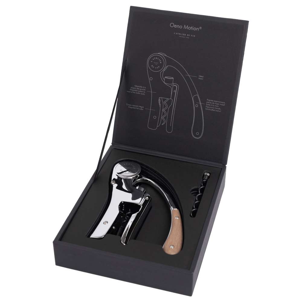 AD-AV095464:Silver/valnöt - Image 4