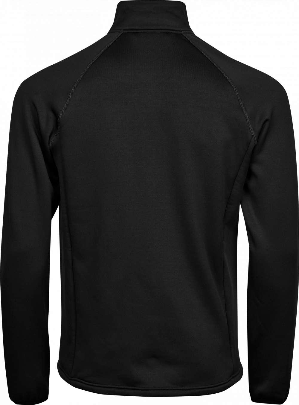 TJ-TJ9100:BLACK:S - Image 2