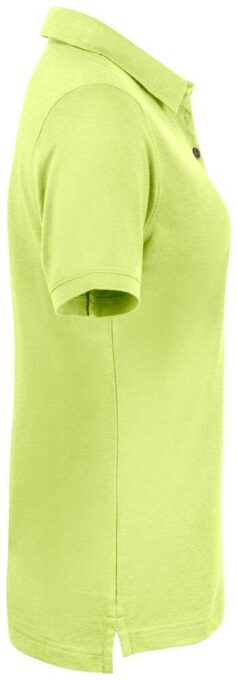 CB-354419-601-3 - Image 4