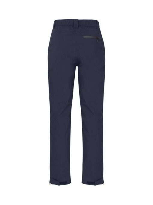CB-356441-580-3 - Image 3