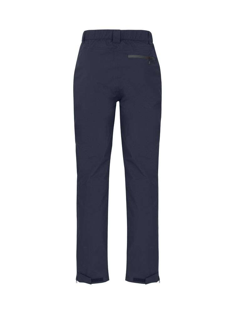 CB-356441-580-3 - Image 3