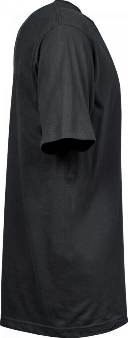 TJ-TJ8000:DARK GREY:S - Image 4