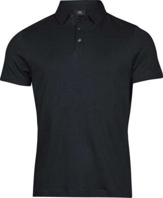 TJ-TJ1440:BLACK:S - Image 1