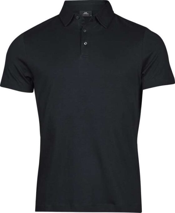 TJ-TJ1440:BLACK:S - Image 1