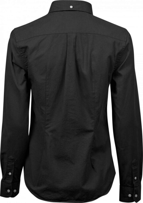 TJ-TJ4001:BLACK:XS - Image 2