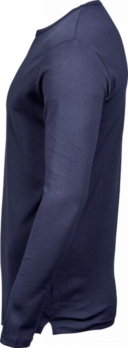 TJ-TJ530:NAVY:S - Image 3