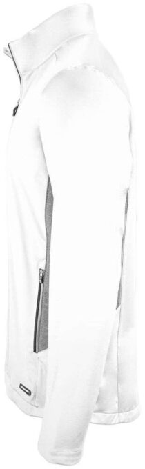 CB-351458-00-4 - Image 3