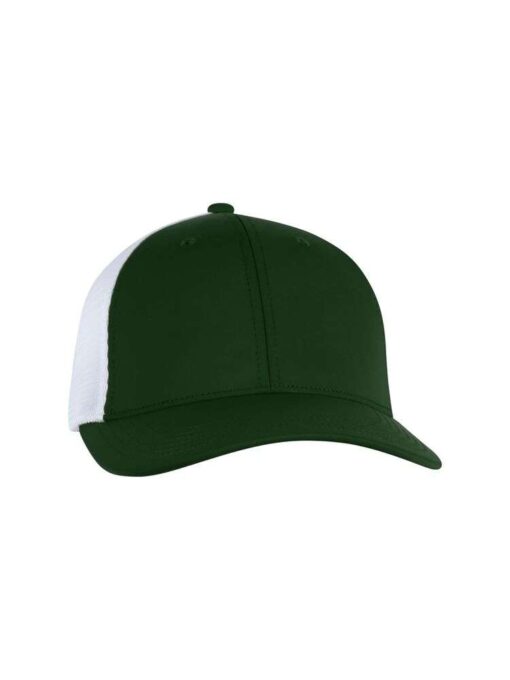 CB-3751SFM-517W-0 - Image 1