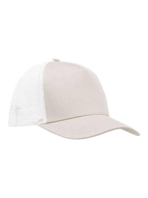 CB-024082-9100-0 - Image 2
