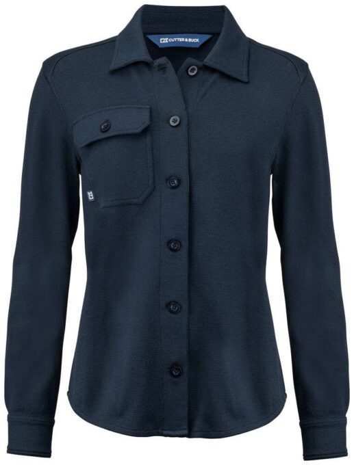 CB-352415-580-3 - Image 2