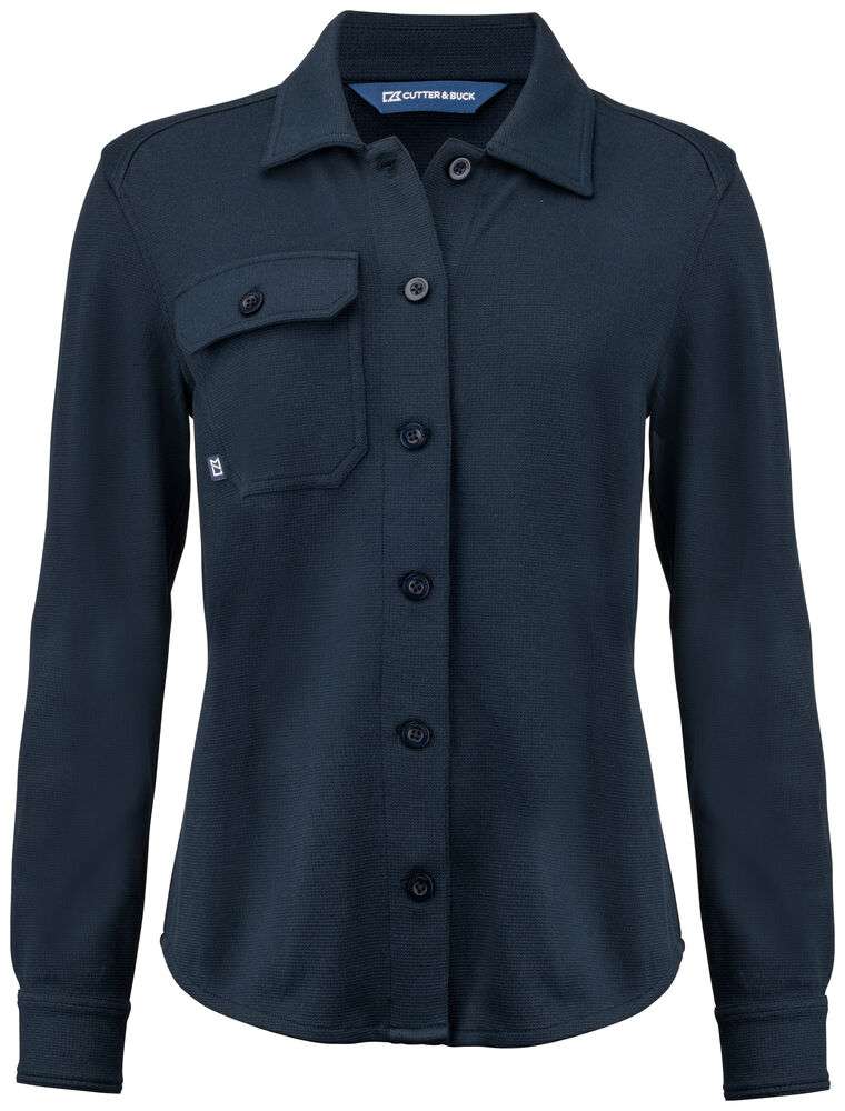 CB-352415-580-3 - Image 2