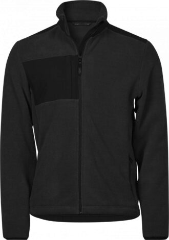 TJ-TJ9120:BLK./BLK.:XS - Image 1