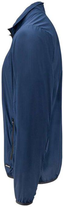 CB-351478-580-4 - Image 5