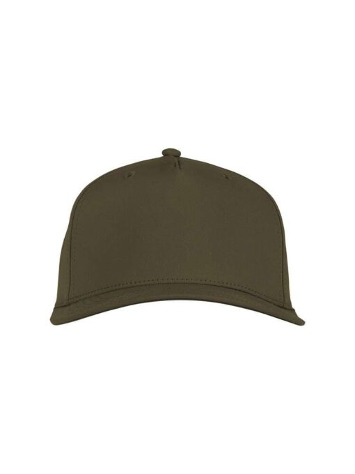 CB-37M11SPS-5966-0 - Image 2