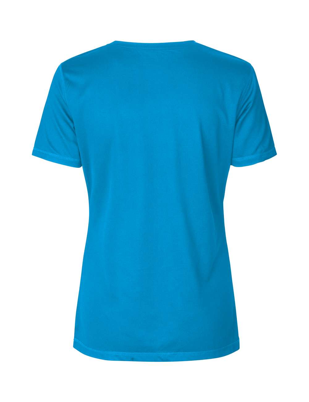 NE-R810012752 - Image 2