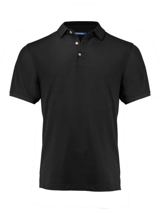 CB-354434-99-4 - Image 1