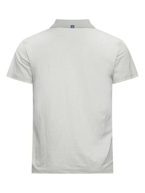 CB-354436-94-4 - Image 4