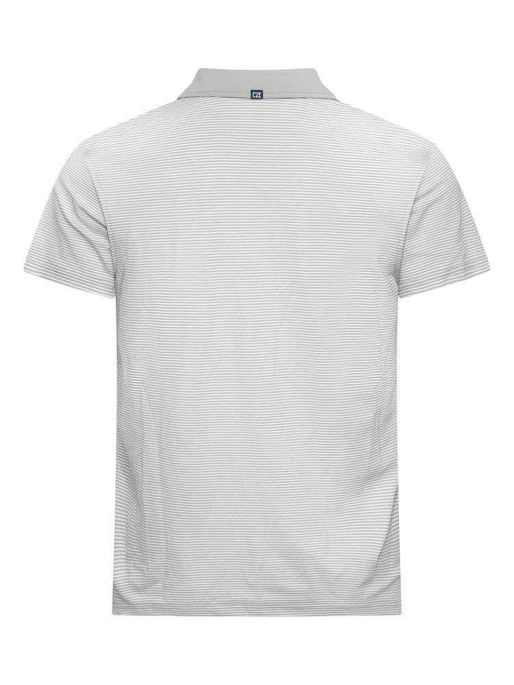 CB-354436-94-4 - Image 4