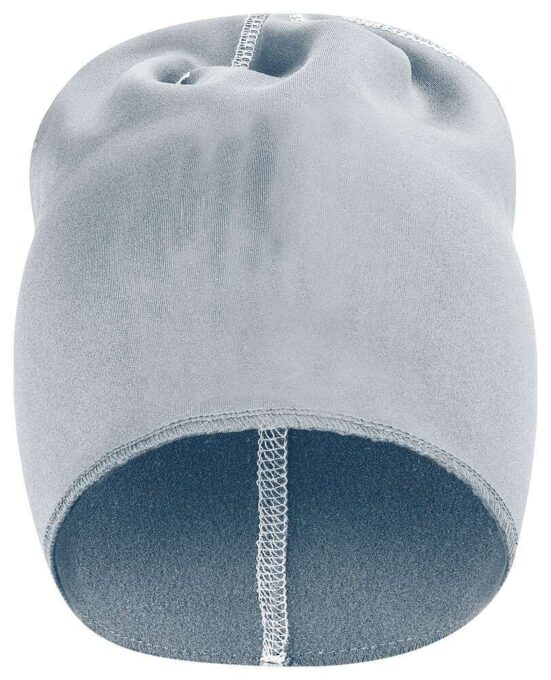 CB-04011727-95-0 - Image 1