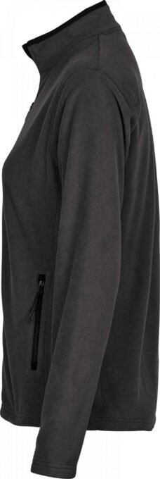 TJ-TJ9170:BLACK:S - Image 3
