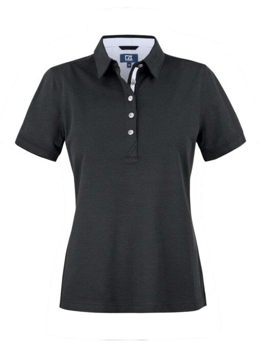 CB-354421-99-3 - Image 1