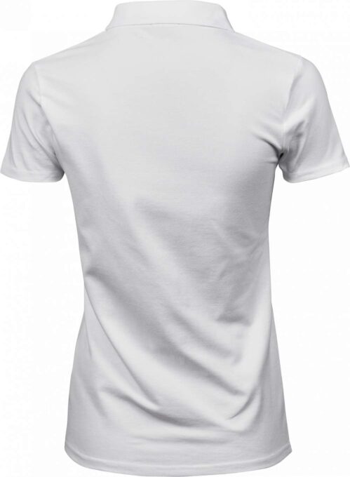 TJ-TJ145:WHITE:S - Image 2