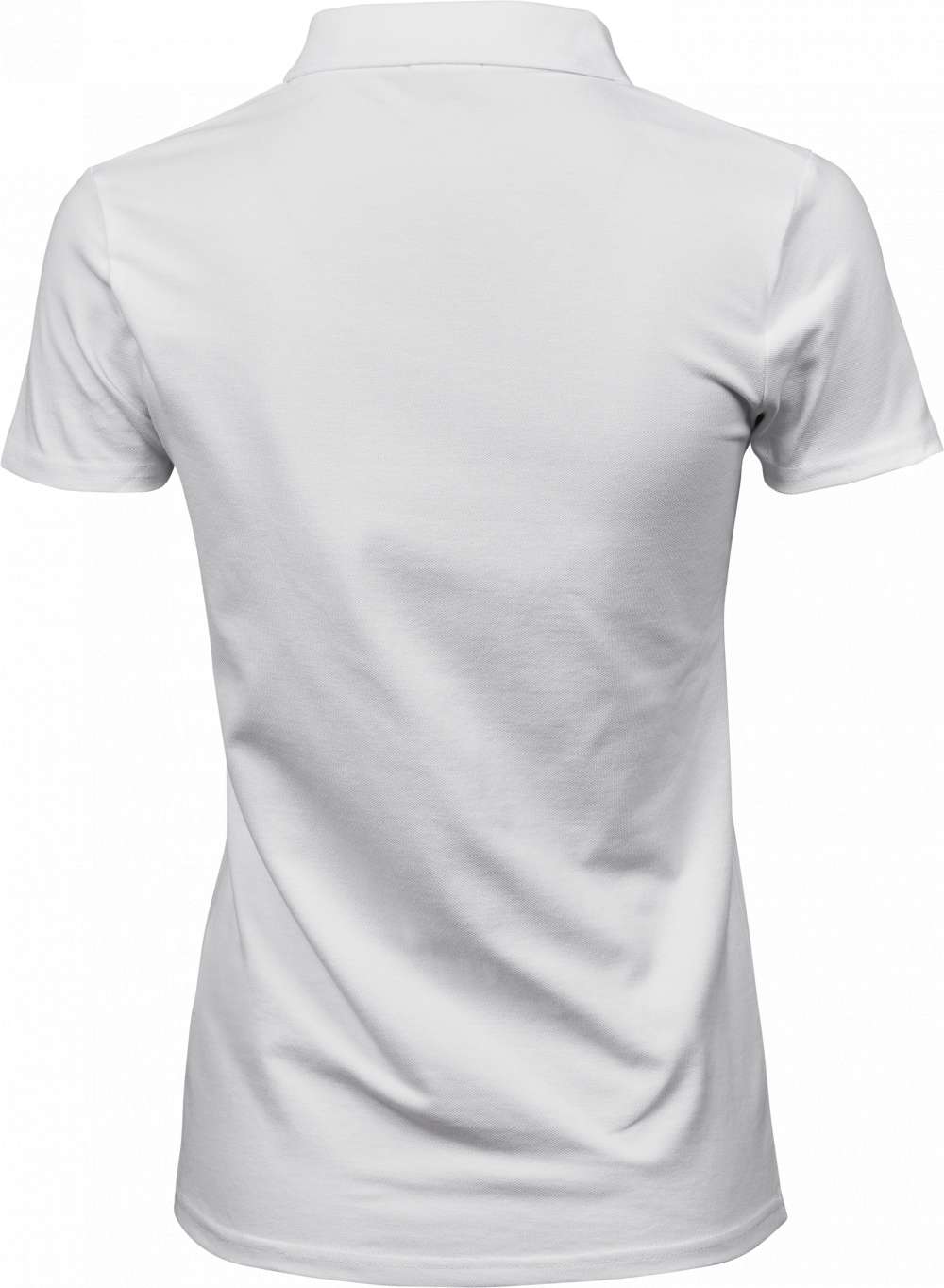 TJ-TJ145:WHITE:S - Image 2