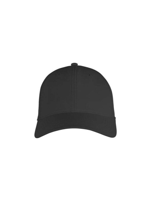 CB-37L48ASP-0100-0 - Image 5