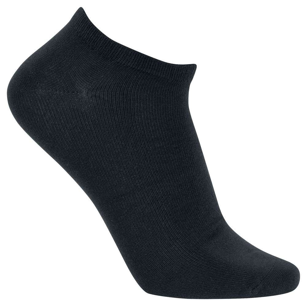 CB-035072-99-3640 - Image 1
