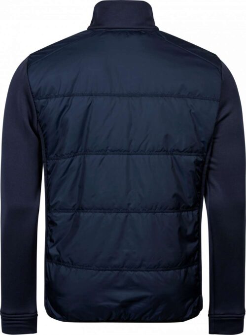 TJ-TJ9110:NAVY/NAVY:S - Image 2